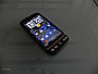 HTC DESIRE