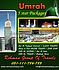 5 Star Umrah Packages