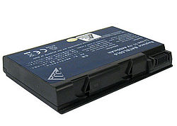 Acer Aspire 5610 Battery