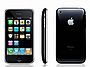 iPhone 3GS (16GB)