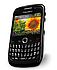 BlackBerry Curve 8520