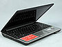 HP Compaq