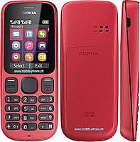 Nokia 101