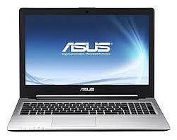 asus Core i5 Laptop