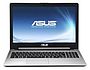 asus Core i5 Laptop