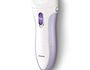 Philips Precision SatinTouch Epilator HP6365/03