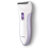 Philips Precision SatinTouch Epilator HP6365/03