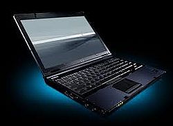 HP 6910p