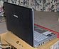 Compaq Presario