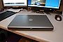 Dell Latitude d830