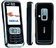 Nokia 6120