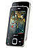Nokia N96