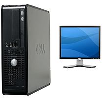 DELL DUAL CORE 745 CPU FOR SALE