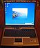 Dell D610 Certrino