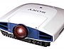 Sony SuperBright VPL-FX51 Projector 5200 Lumens