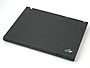 IBM ThinkPad T43