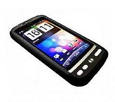 HTC Desire