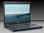HP Nc8430