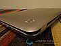 HP DV7 Beast Audio