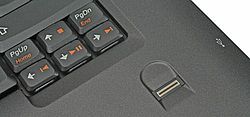 Lenovo N200