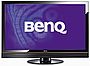Benq 24'' LCD