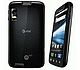 Motorola Atrix 4G