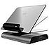 HP TX 2000