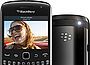 BlackBerry Curve 9360