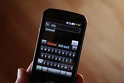 Samsung T-939