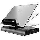 HP TX 2000