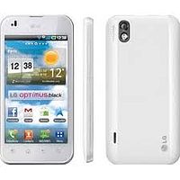 LG Optimus KU5900