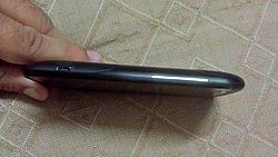 HTC Sensation XE