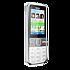 Nokia C5