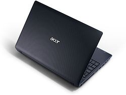 Acer 15.6: Laptop Core i5