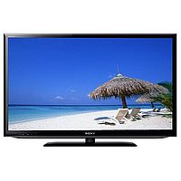 SONY EX650 40 Inch LED TV