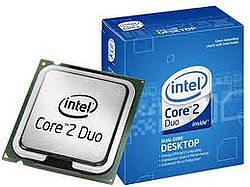 Dell E8200
