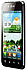 LG Optimus Black