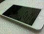 iphone 5 16gb white colour