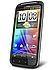 HTC Sensation 4G