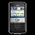 Nokia E5