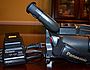 panasonic palmcorder iq pv-a296