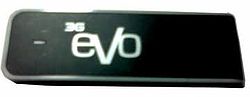 Evo 3g