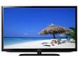 SONY EX650 40 Inch LED TV