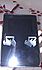 Blackberry Play Book 16 GB