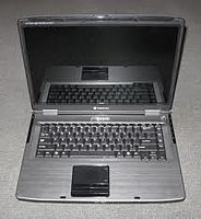 Gateway Laptop