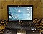 Laptop Hp Dv Series