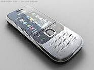 Nokia 2730 Classic