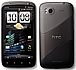 HTC Sensation 4G