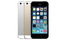 Apple IPhone 5S 16GB