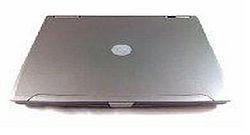 Dell D610 Latitude